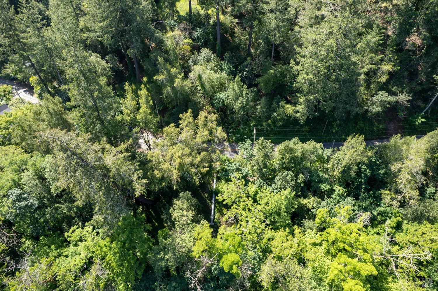 2491 Riverview Drive Healdsburg CA 95448