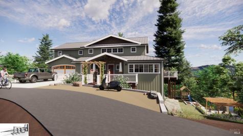 2491 Riverview Drive Healdsburg CA 95448