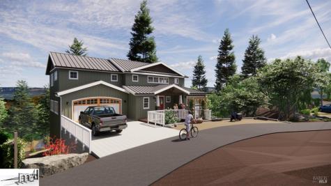 2491 Riverview Drive Healdsburg CA 95448