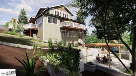 2491 Riverview Drive Healdsburg CA 95448