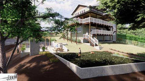 2491 Riverview Drive Healdsburg CA 95448