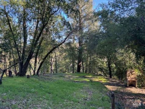 2491 Riverview Drive Healdsburg CA 95448