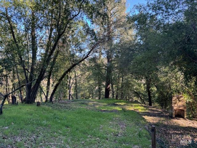 2491 Riverview Drive Healdsburg CA 95448