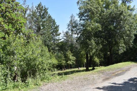 2491 Riverview Drive Healdsburg CA 95448