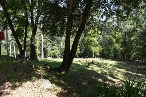 2491 Riverview Drive Healdsburg CA 95448
