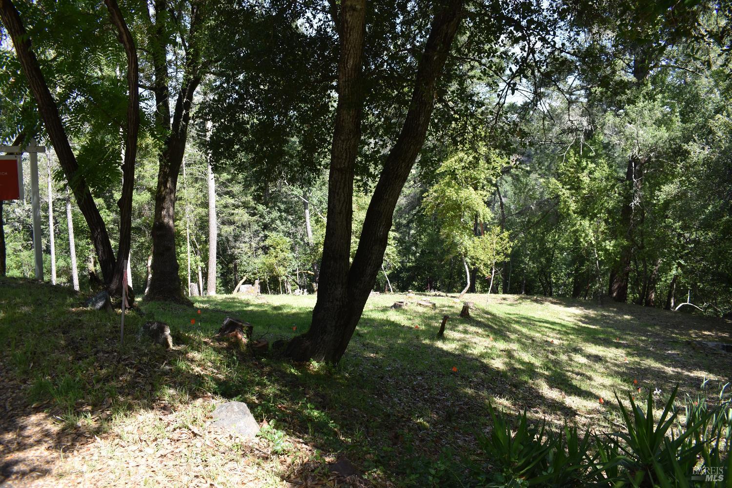 2491 Riverview Drive Healdsburg CA 95448