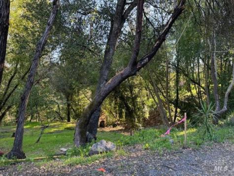 2491 Riverview Drive Healdsburg CA 95448