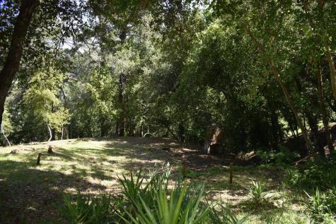 2491 Riverview Drive Healdsburg CA 95448