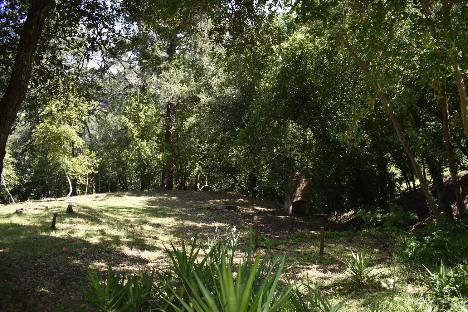 2491 Riverview Drive Healdsburg CA 95448