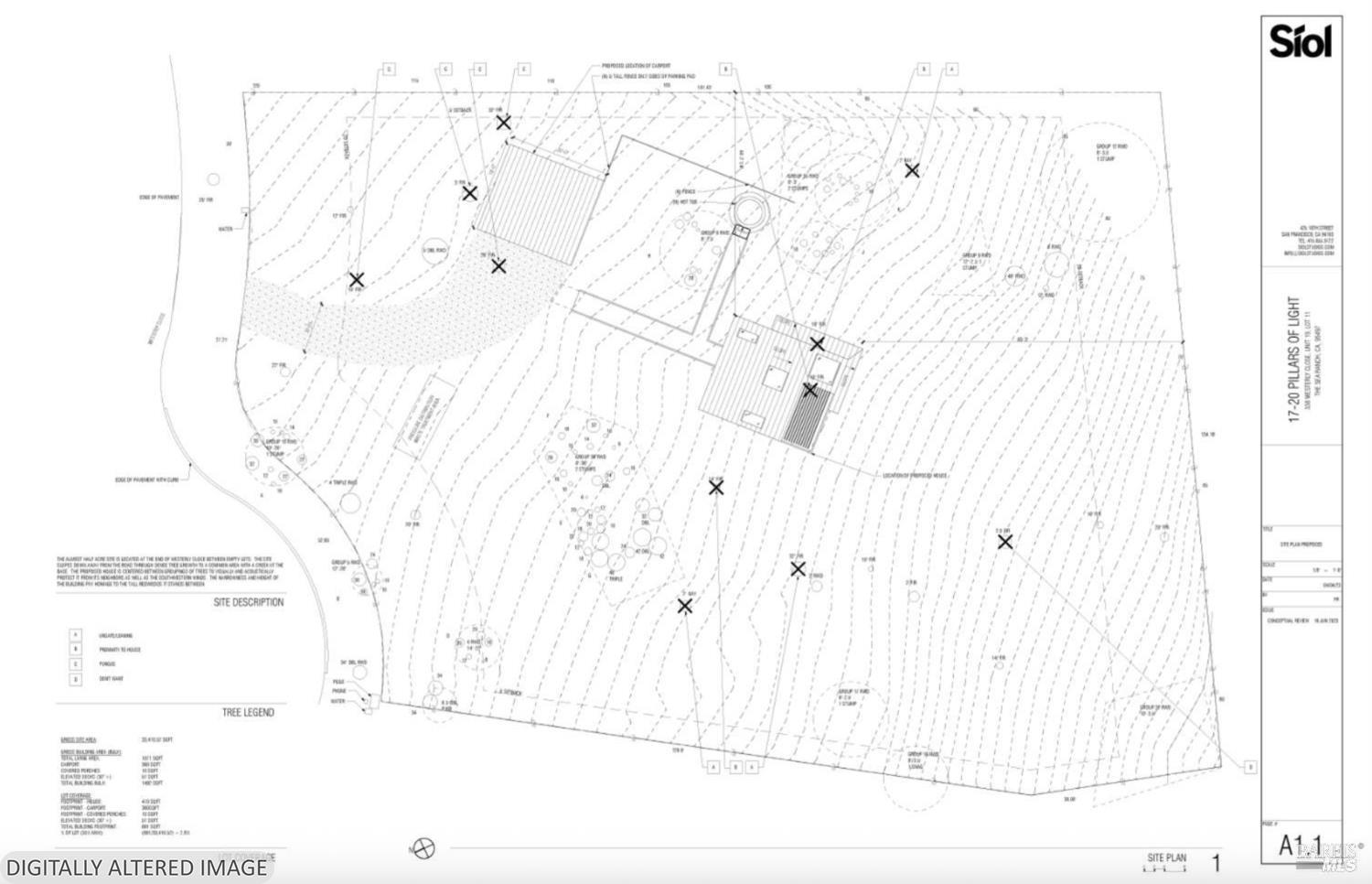 338 Westerly The Sea Ranch CA 95497