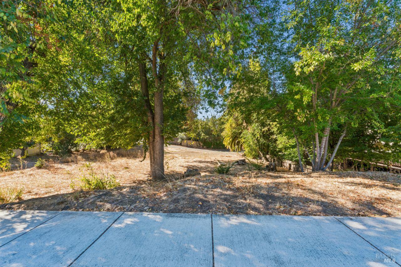 465 E Military Street Benicia CA 94510