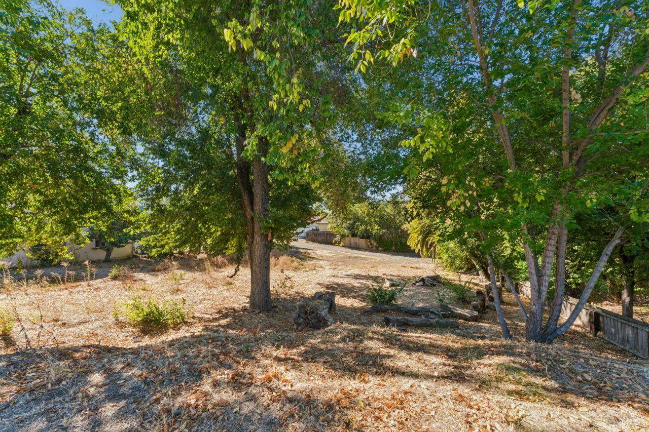 465 E Military Street Benicia CA 94510