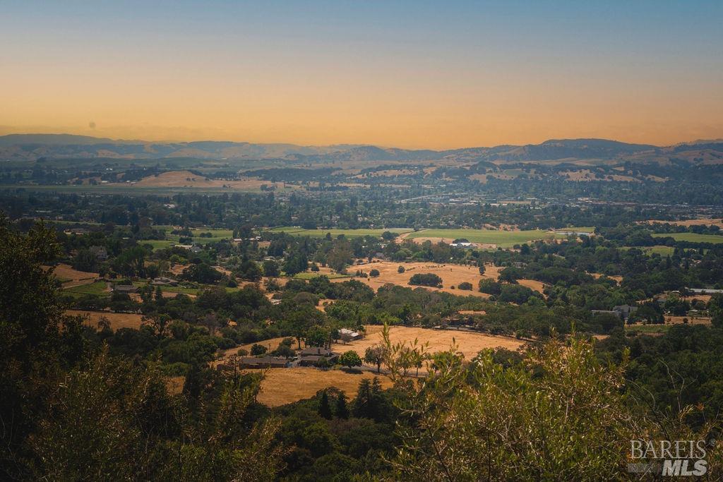 6111 Wild Horse Valley Road Napa CA 94558