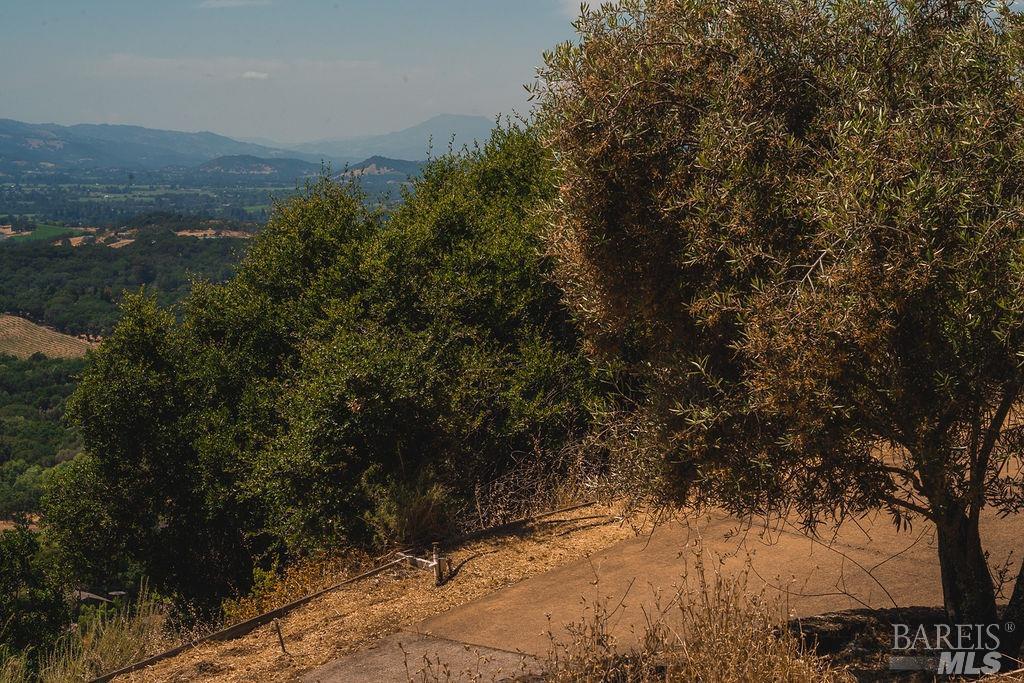 6111 Wild Horse Valley Road Napa CA 94558