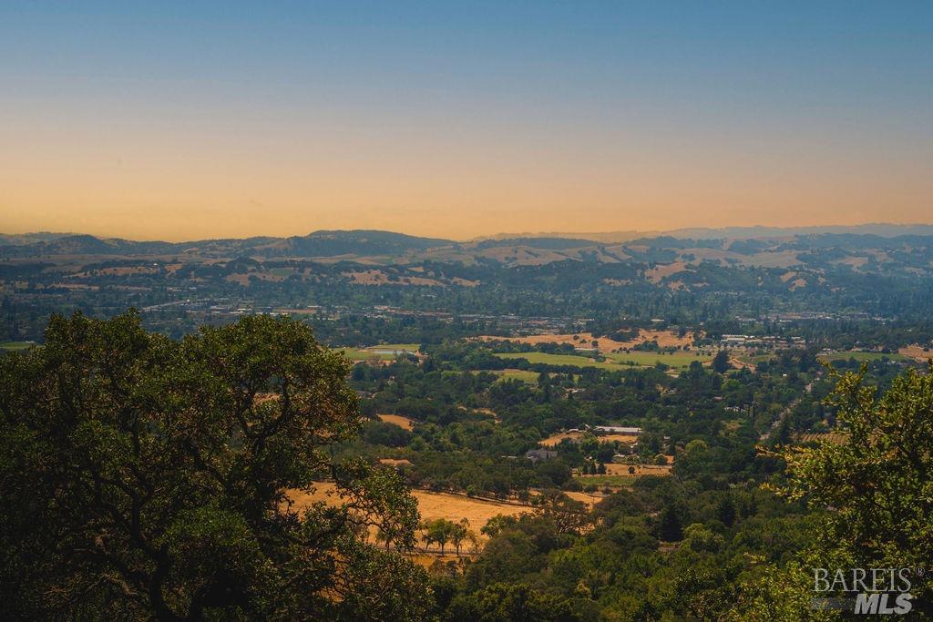 6111 Wild Horse Valley Road Napa CA 94558