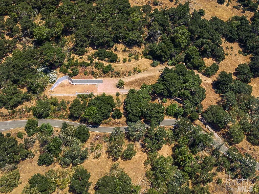 6111 Wild Horse Valley Road Napa CA 94558