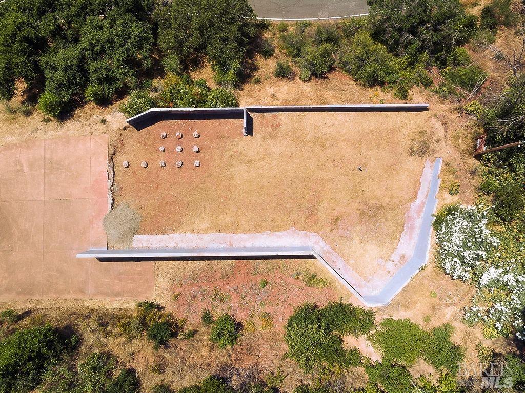 6111 Wild Horse Valley Road Napa CA 94558