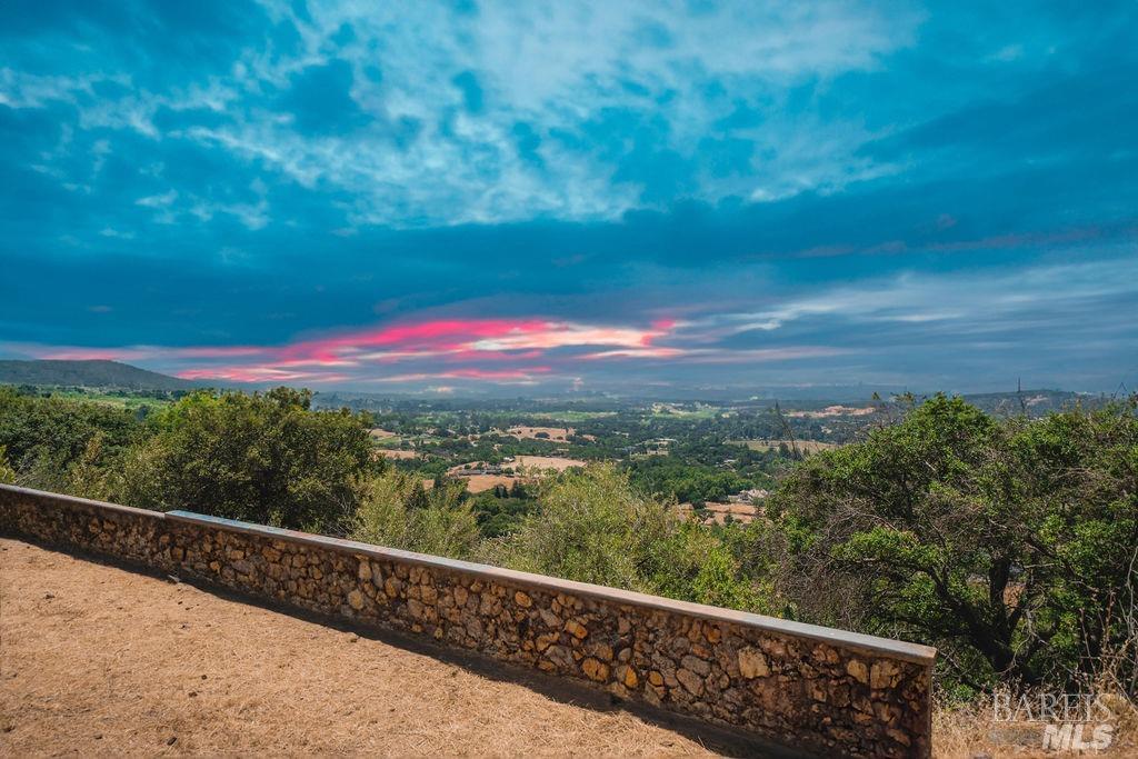 6111 Wild Horse Valley Road Napa CA 94558