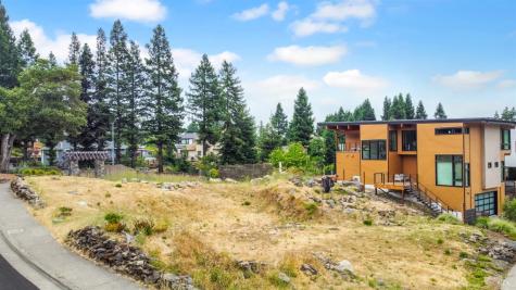 2100 Vintage Circle Santa Rosa CA 95404