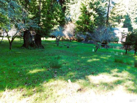 15900 Drake Road Guerneville CA 95446