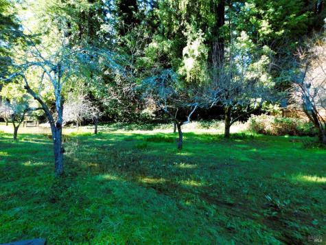 15900 Drake Road Guerneville CA 95446