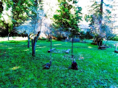 15900 Drake Road Guerneville CA 95446