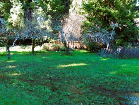 15900 Drake Road Guerneville CA 95446