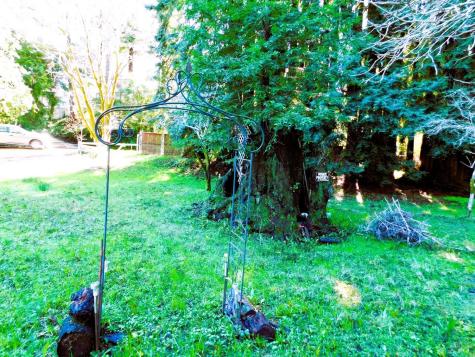 15900 Drake Road Guerneville CA 95446