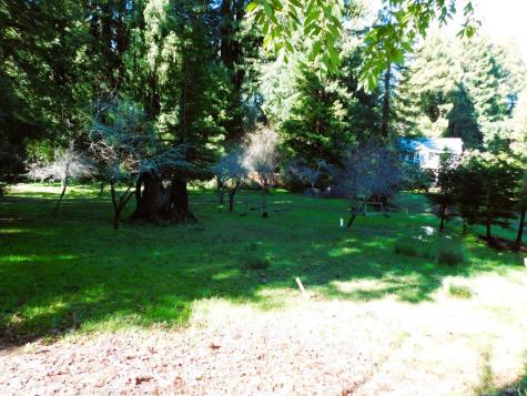 15900 Drake Road Guerneville CA 95446