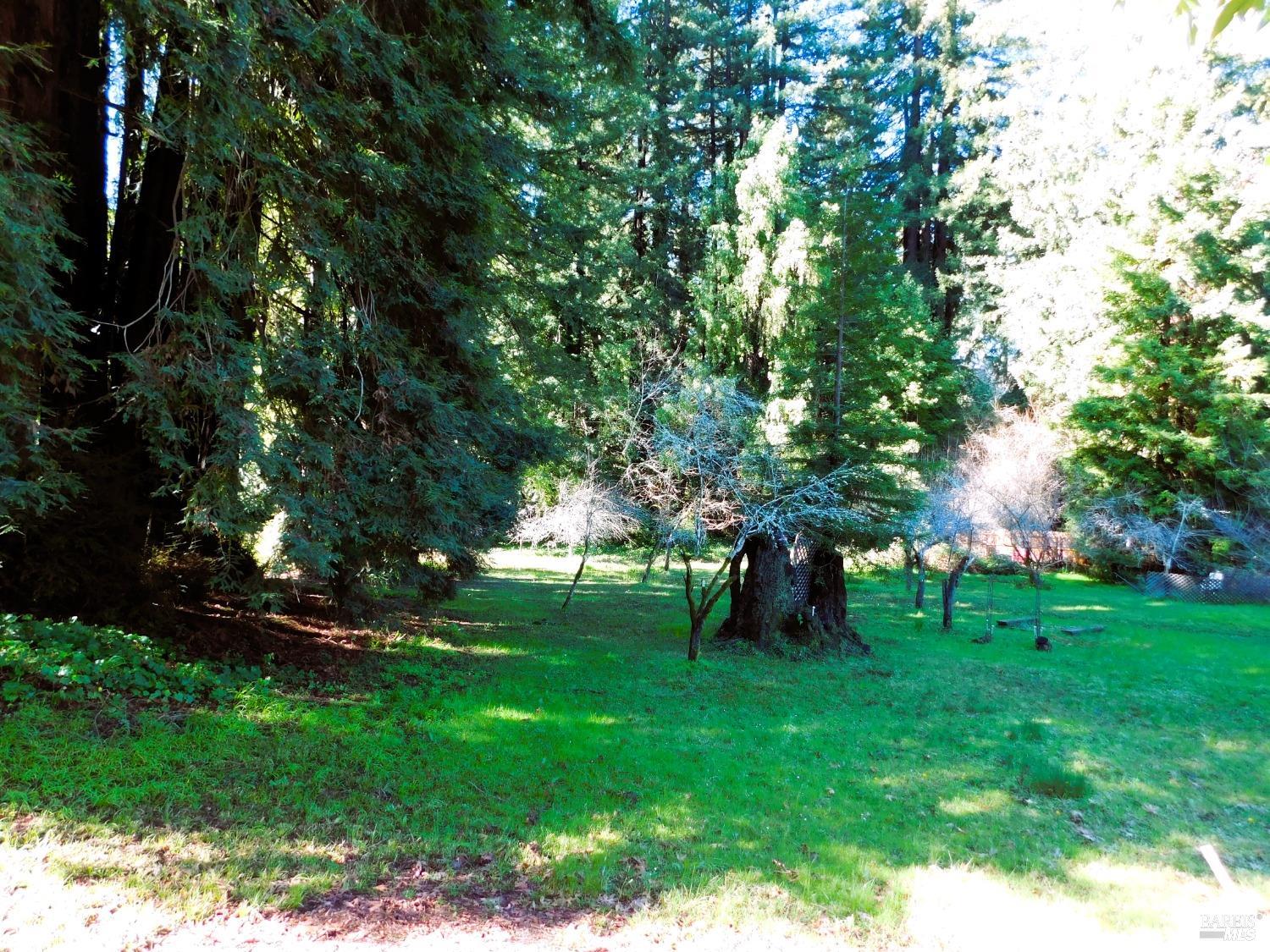 15900 Drake Road Guerneville CA 95446