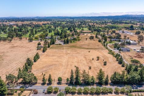 5400 Hall Road Santa Rosa CA 95401