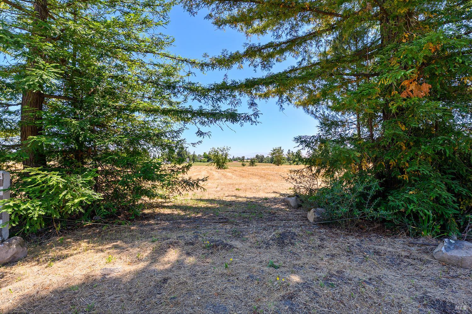 5400 Hall Road Santa Rosa CA 95401