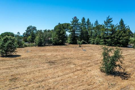 5400 Hall Road Santa Rosa CA 95401