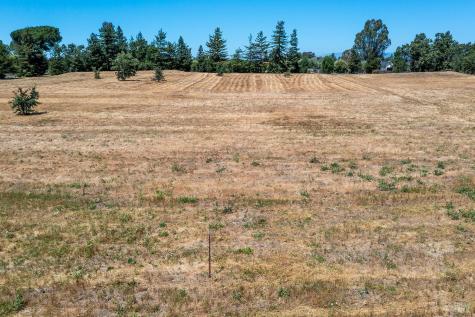 5400 Hall Road Santa Rosa CA 95401