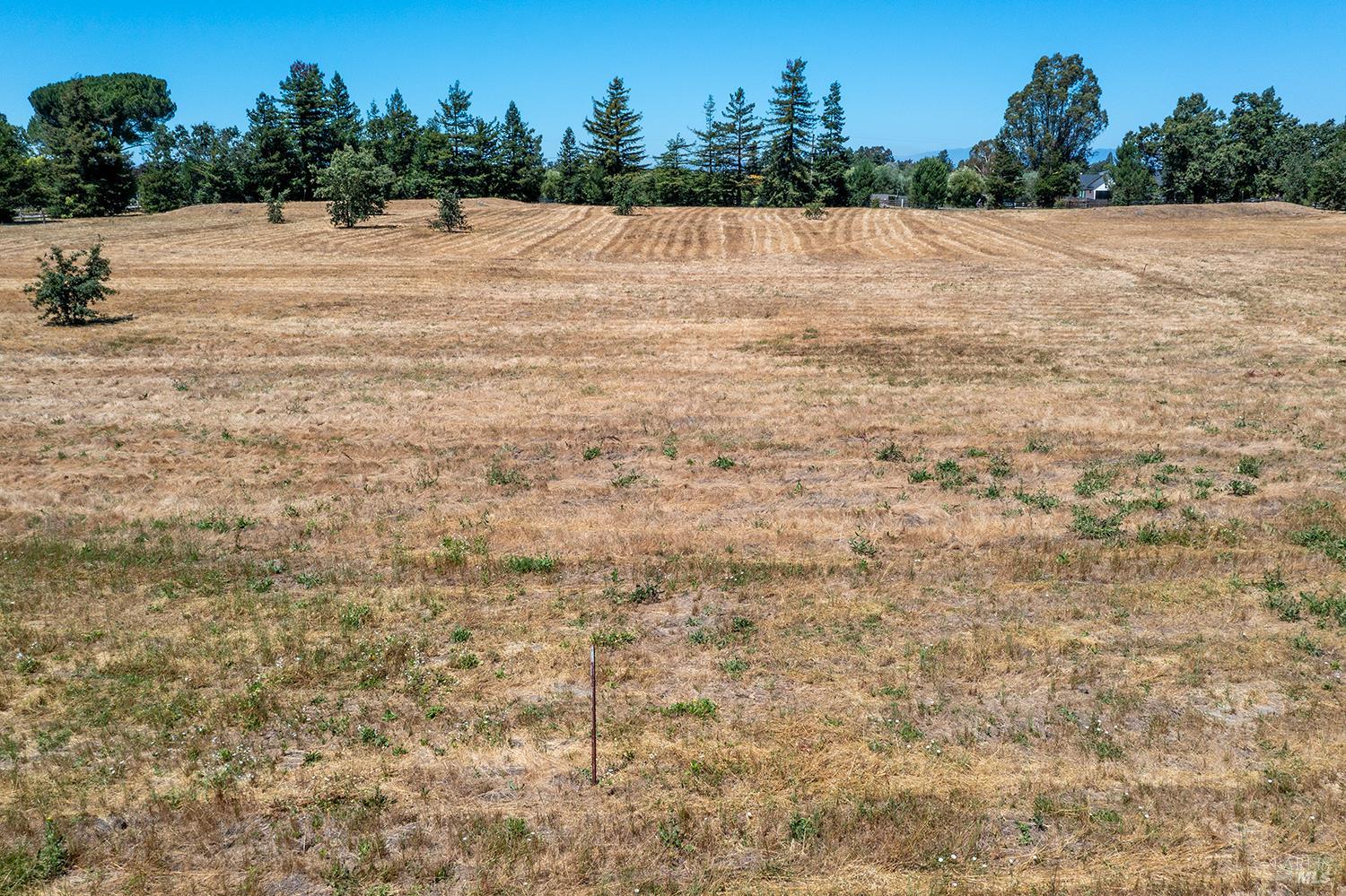 5400 Hall Road Santa Rosa CA 95401