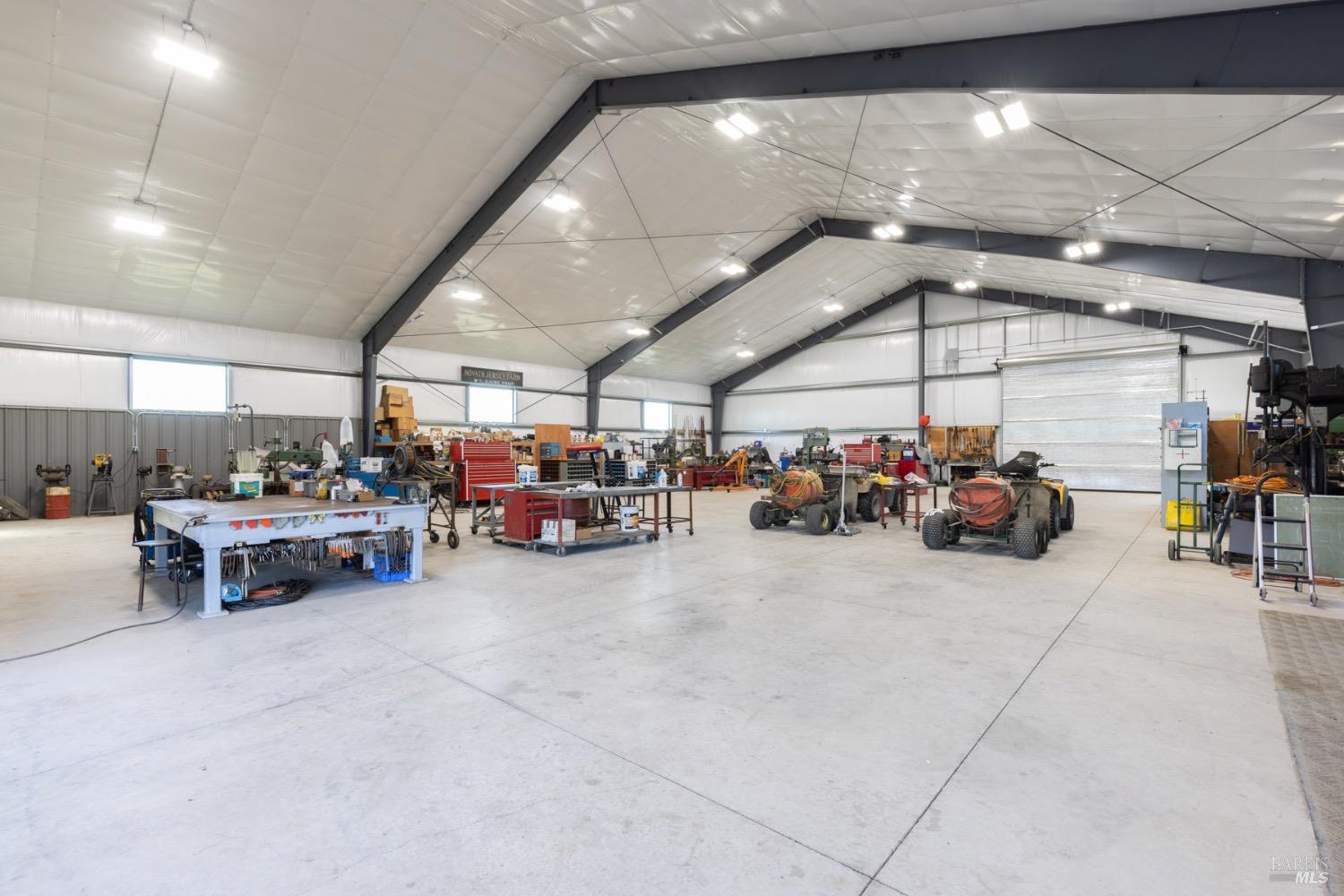 5933 Haire Lane Napa CA 94559