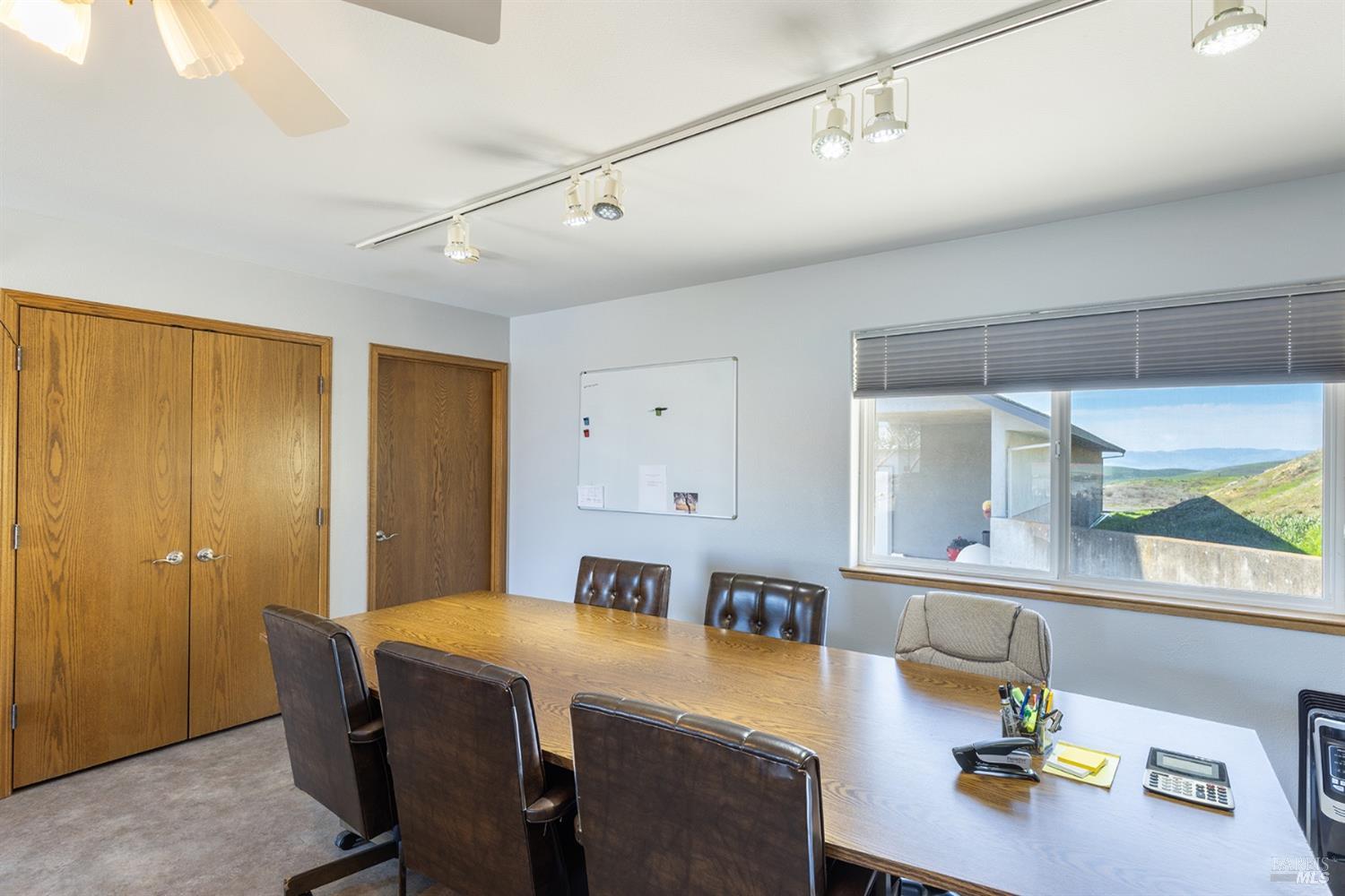 5933 Haire Lane Napa CA 94559