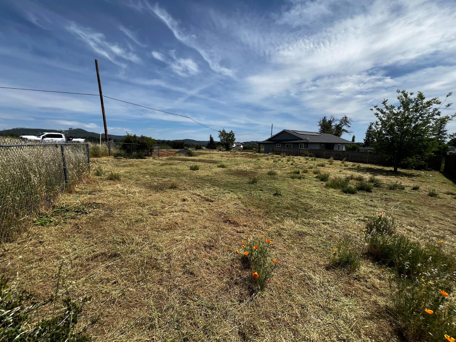 1892 Drendel Circle Paradise CA 95969