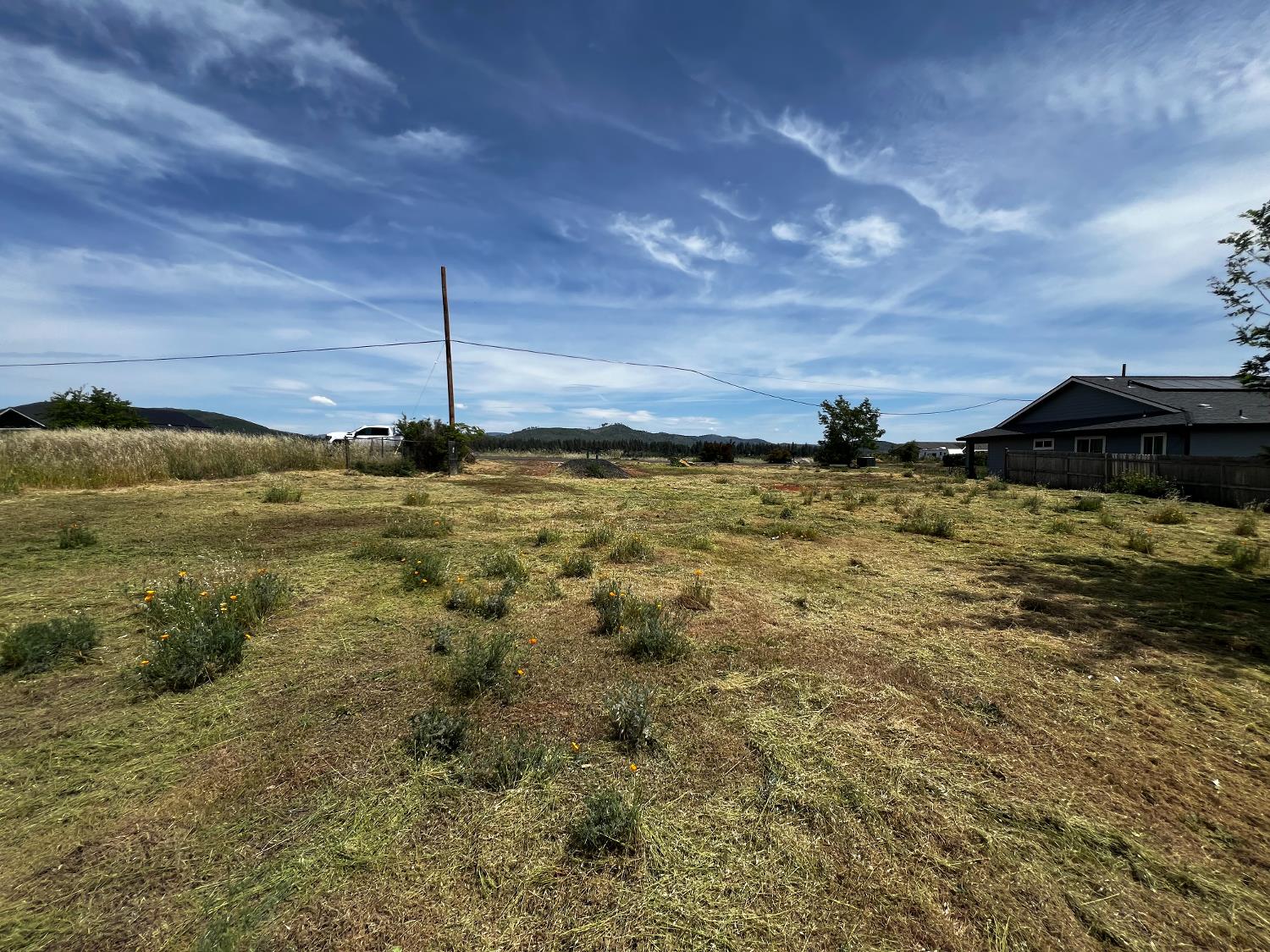 1892 Drendel Circle Paradise CA 95969