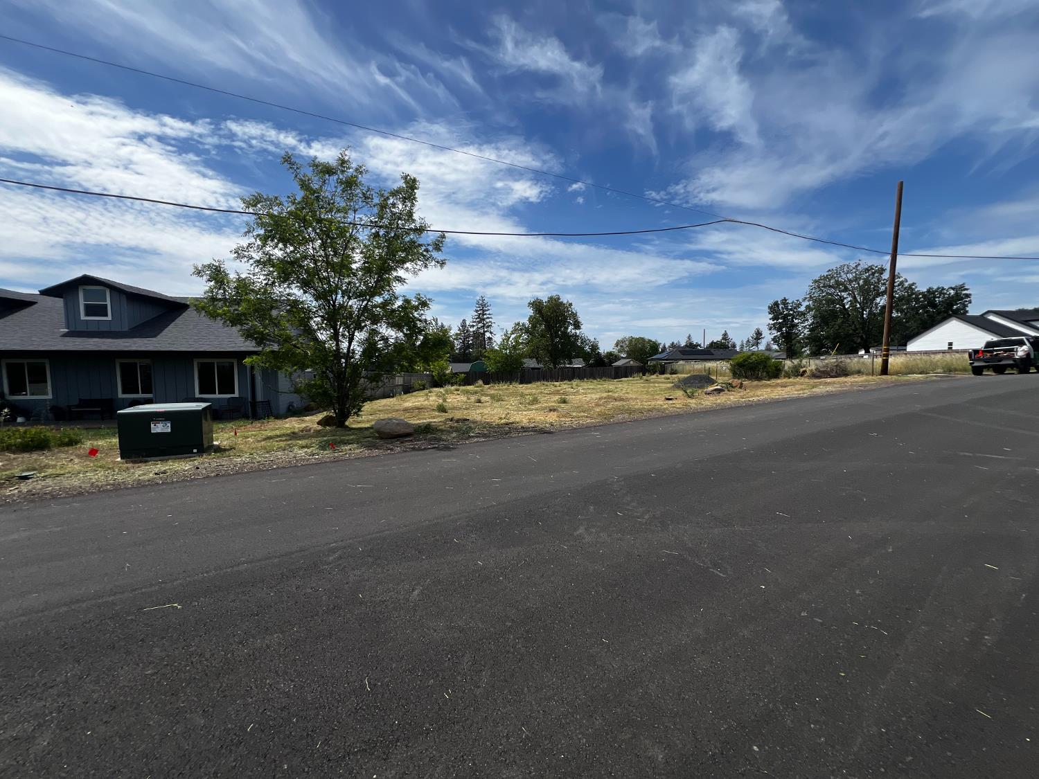 1892 Drendel Circle Paradise CA 95969