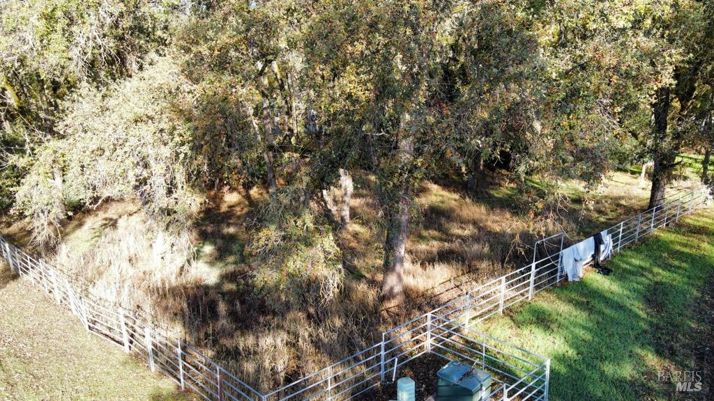 1540 Road D Redwood Valley CA 95470