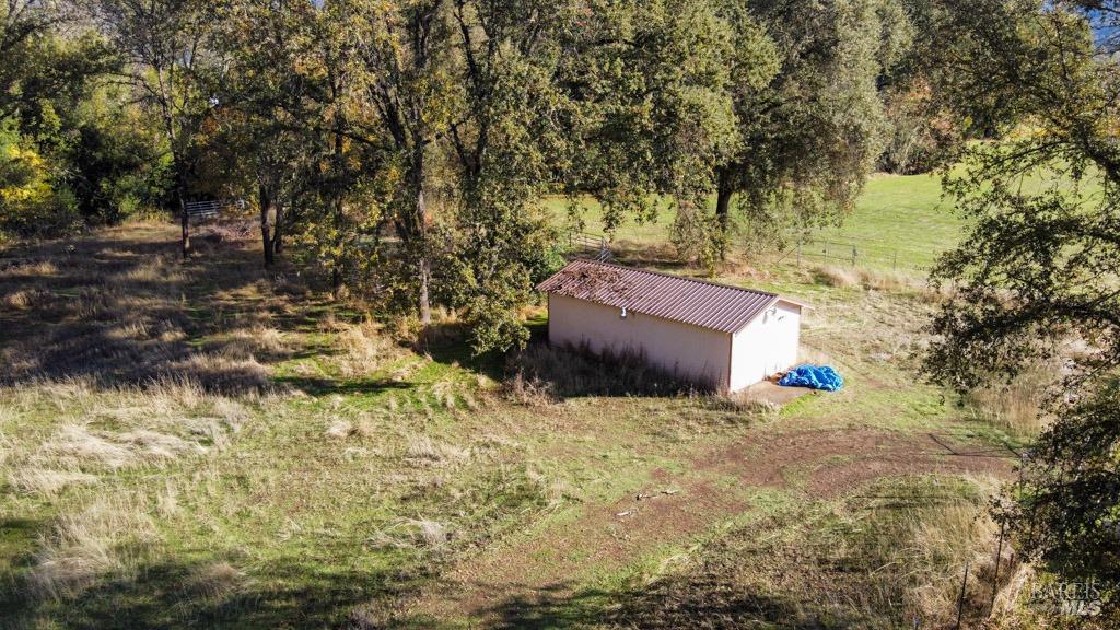 1540 Road D Redwood Valley CA 95470