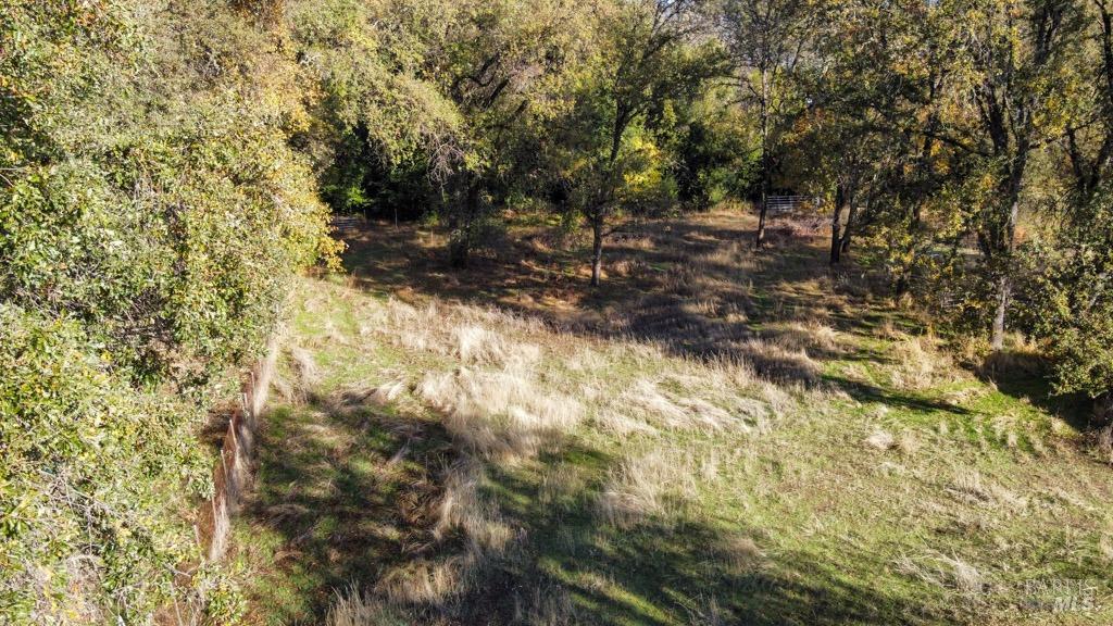 1540 Road D Redwood Valley CA 95470