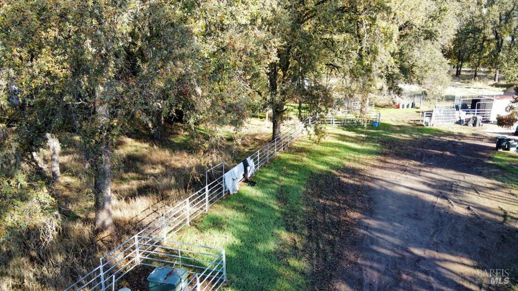 1540 Road D Redwood Valley CA 95470