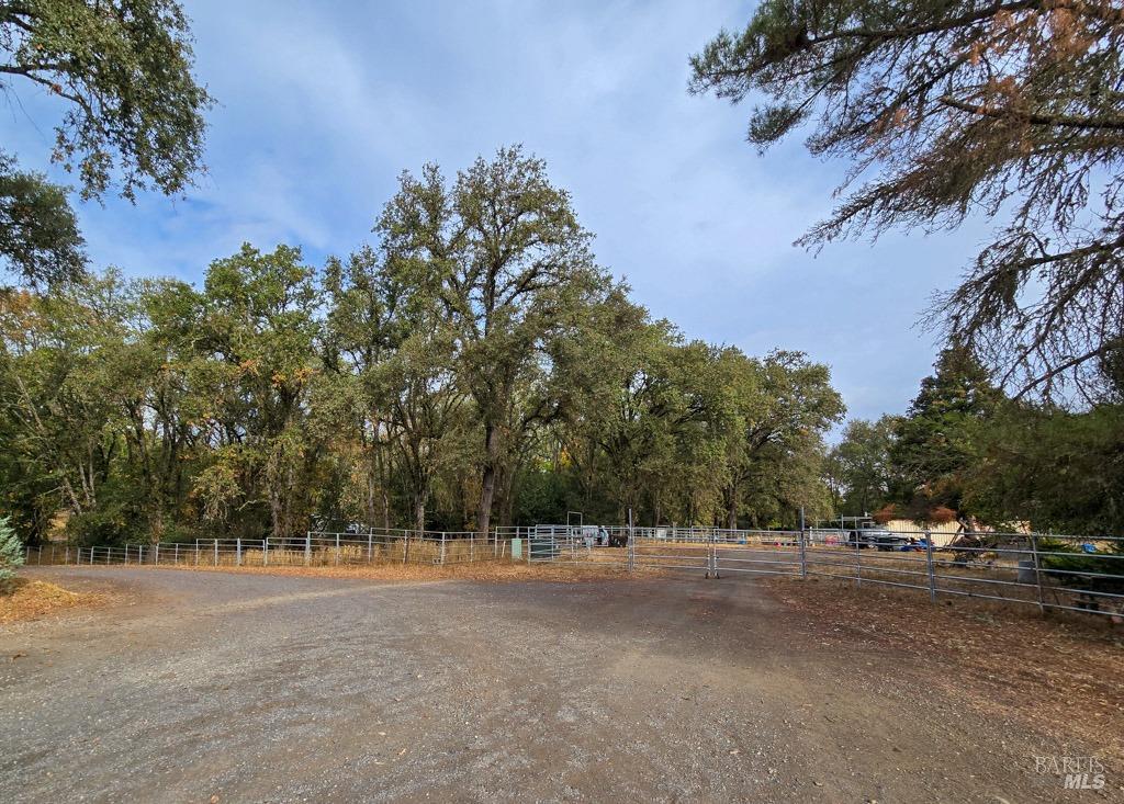 1540 Road D Redwood Valley CA 95470