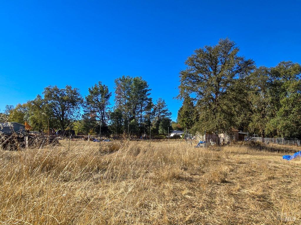 1540 Road D Redwood Valley CA 95470