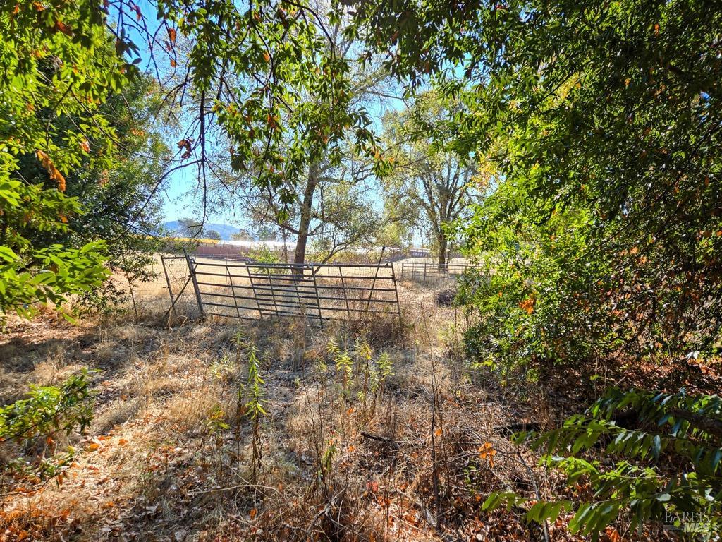 1540 Road D Redwood Valley CA 95470