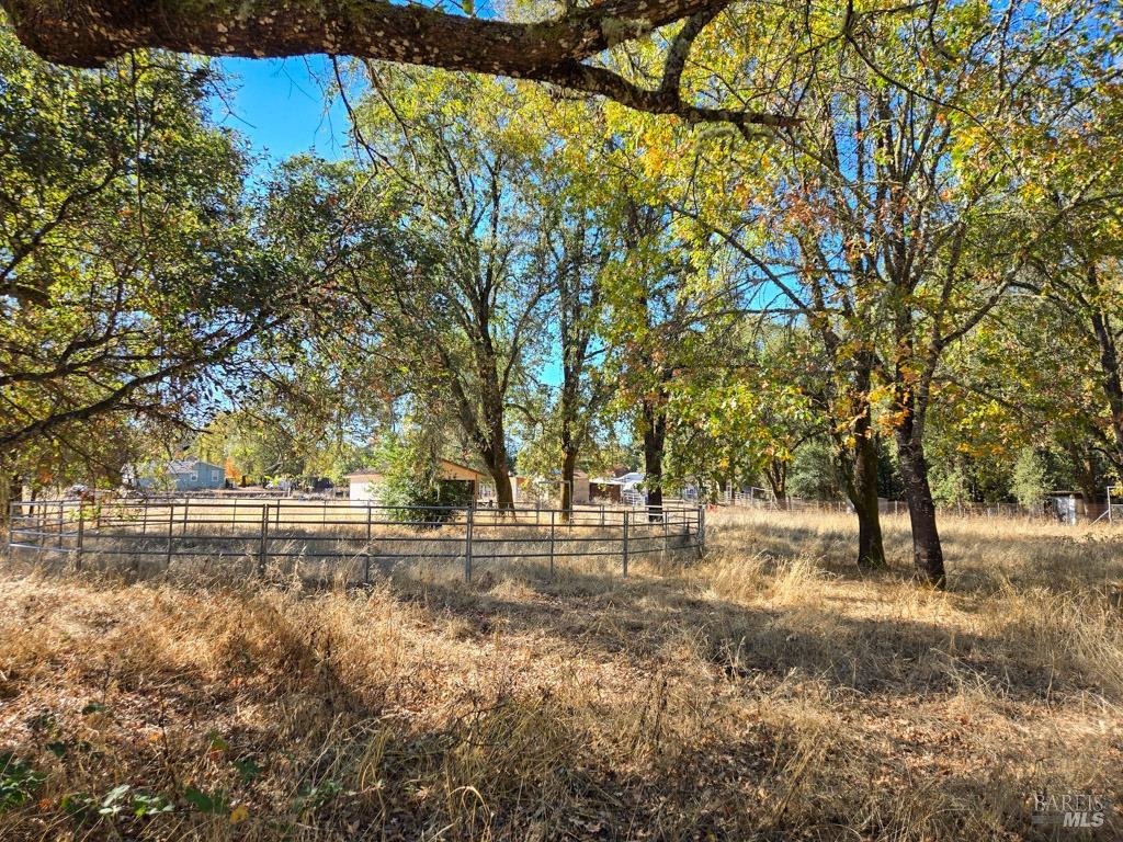1540 Road D Redwood Valley CA 95470