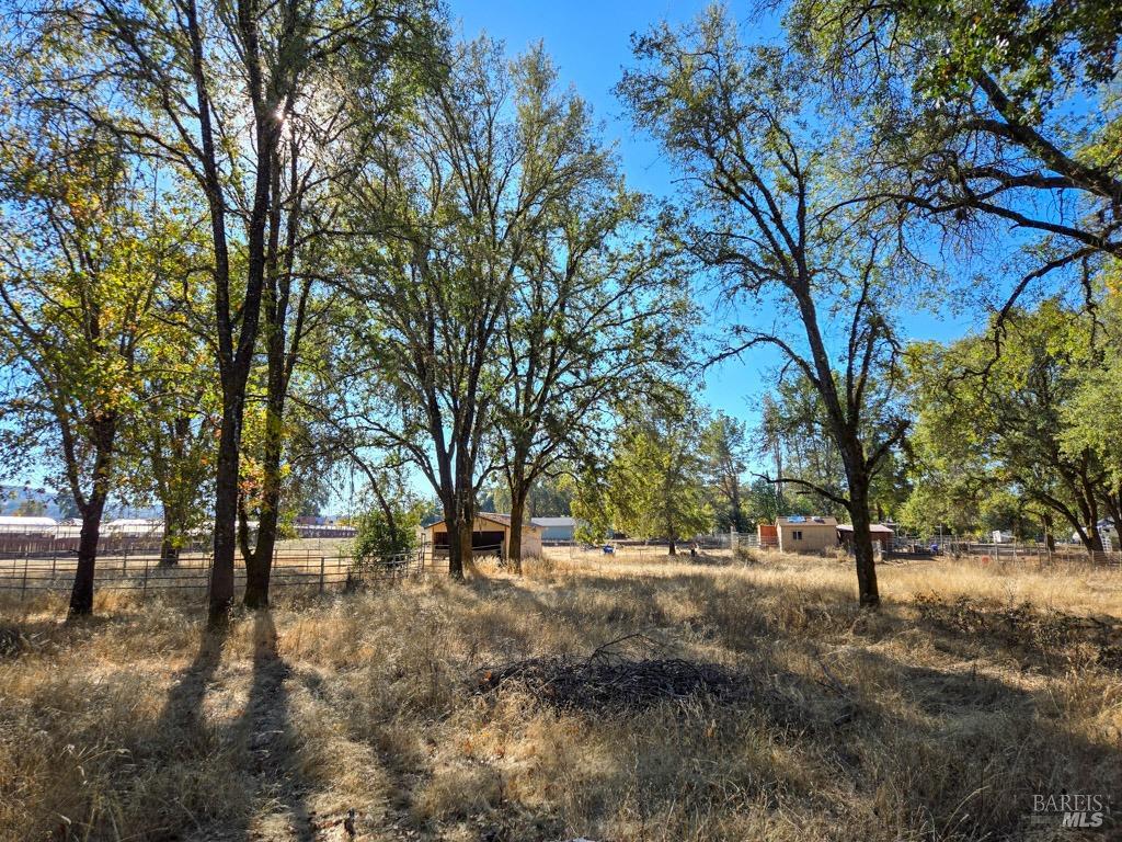1540 Road D Redwood Valley CA 95470