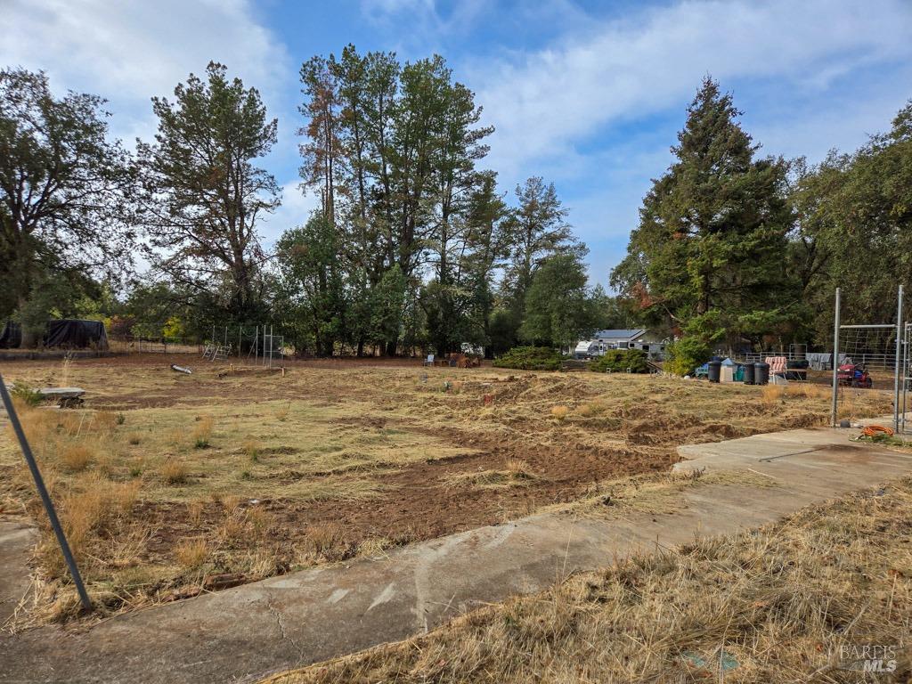 1540 Road D Redwood Valley CA 95470